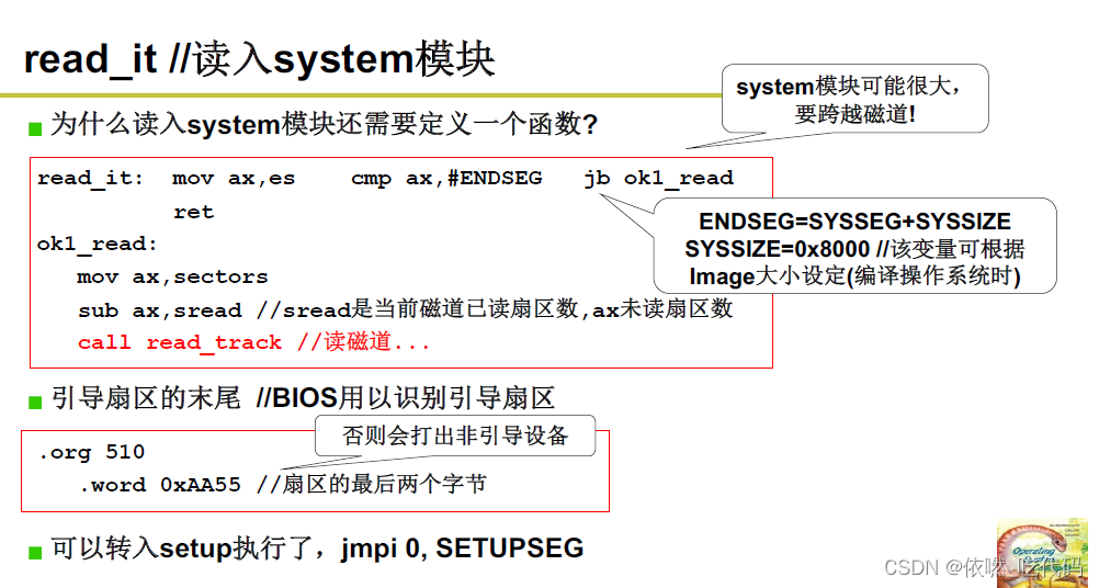 在这里插入图片描述 https://i-blog.csdnimg.cn/blog_migrate/07d6d08a6893d0c016cb3cbfeefbce49.png