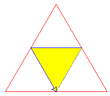 07d80c1248d79aff5c3e32cf51473f58.png
