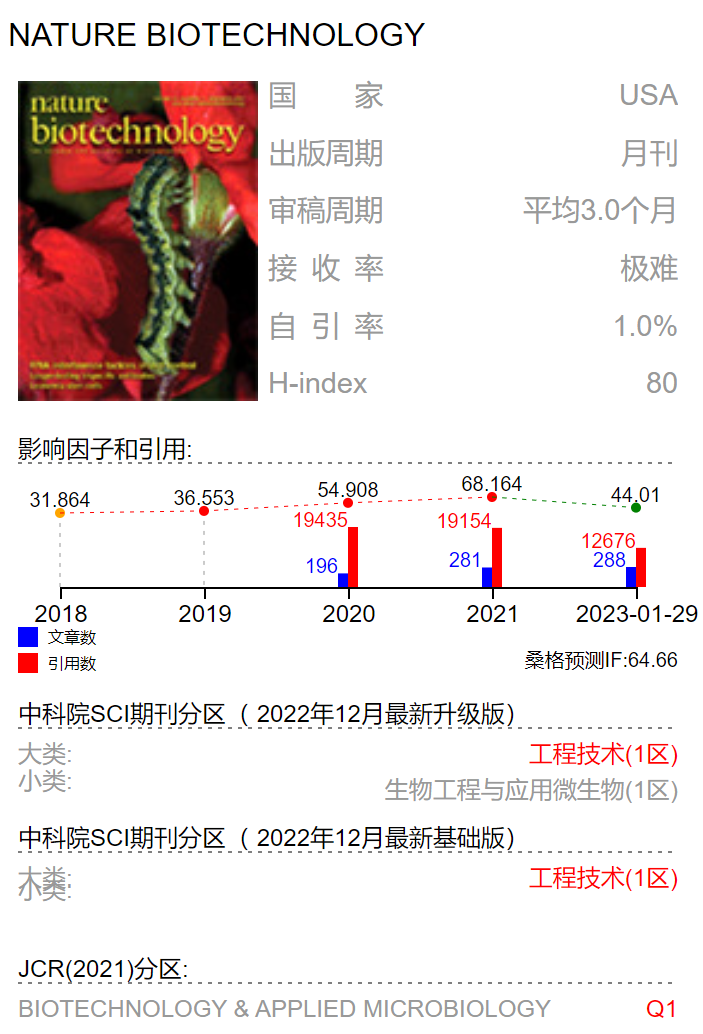 eba857c6c590c58adc8c3fef536f85a1.png