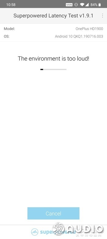 d7118cfb75abd0939cf291c8fd0cff71.png
