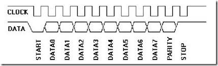 clip_image004[1]