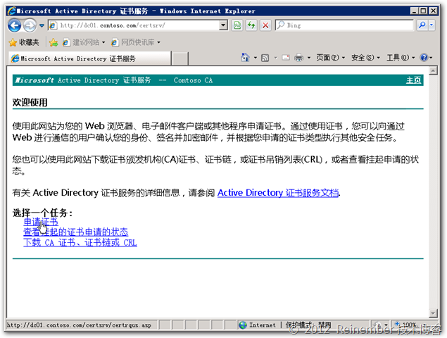 clip_p_w_picpath040[1]