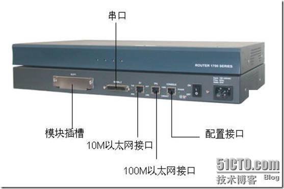 clip_image002