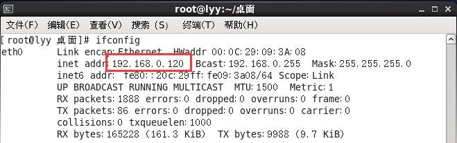 47fac19d1215754025ab7c6d0e7876f7.png