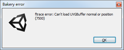 abd2552f0d69df2ad1121ede0671505b.png