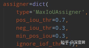 dd7200290d9f18da44600affa53a2b13.png