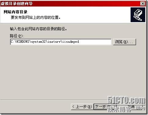 clip_p_w_picpath035