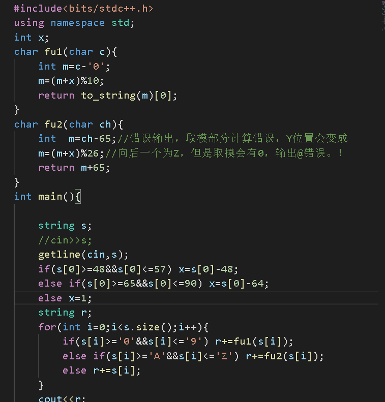 image-20210507084122098