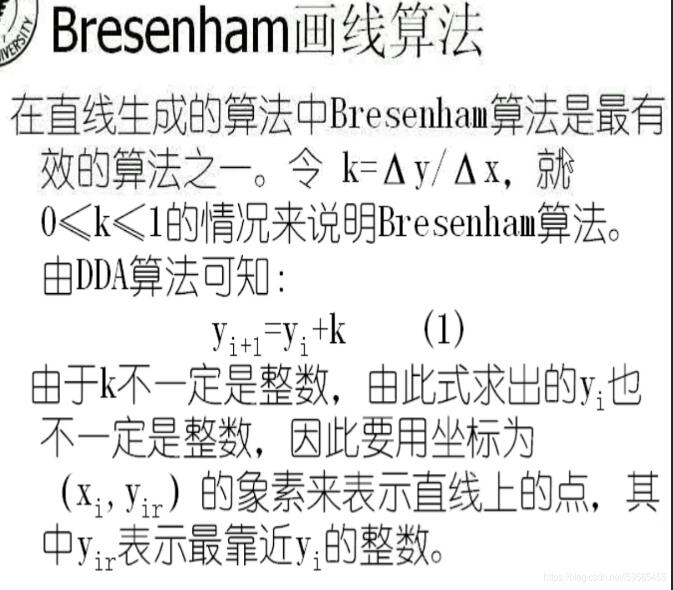 fd3c983dde5b7eac3913807784c3287c.png