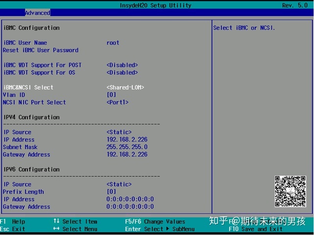 v2-c4a0ed37f3718e6544b2bee3588c72bf_b.jpg