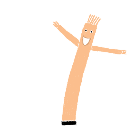 788c354e5e13d0148b54c722d359dbed.gif