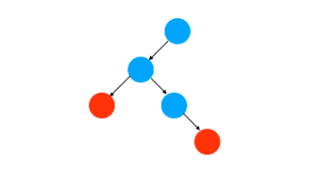 53916ec2942042d22b8957c796c27979.png