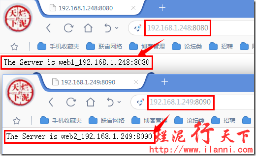 clip_p_w_picpath007