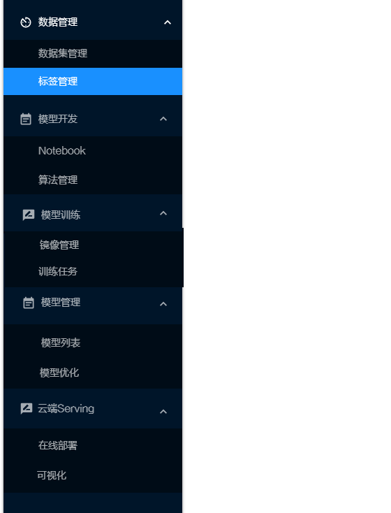 b635e3c6dfa14271c61d2e74518ad3f2.png