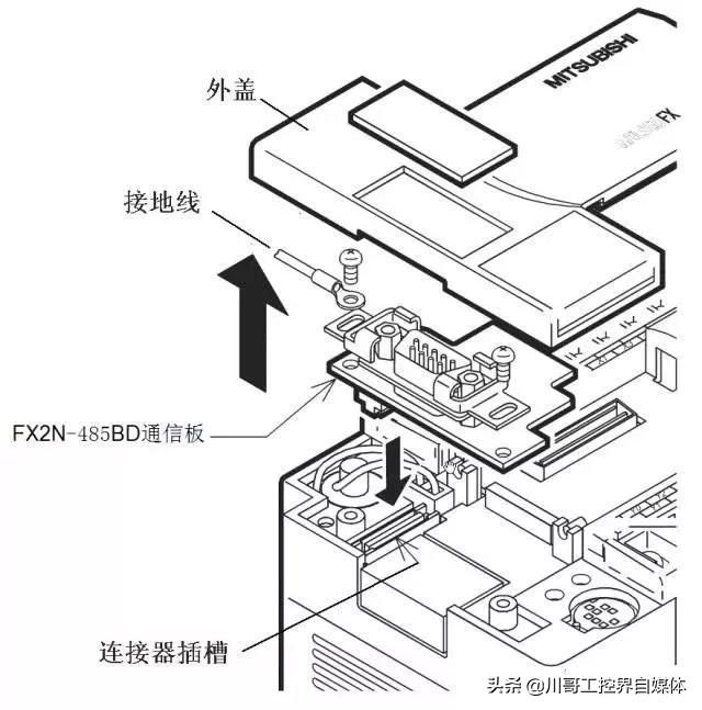 d154aafabea2edd78da60e581474092e.png