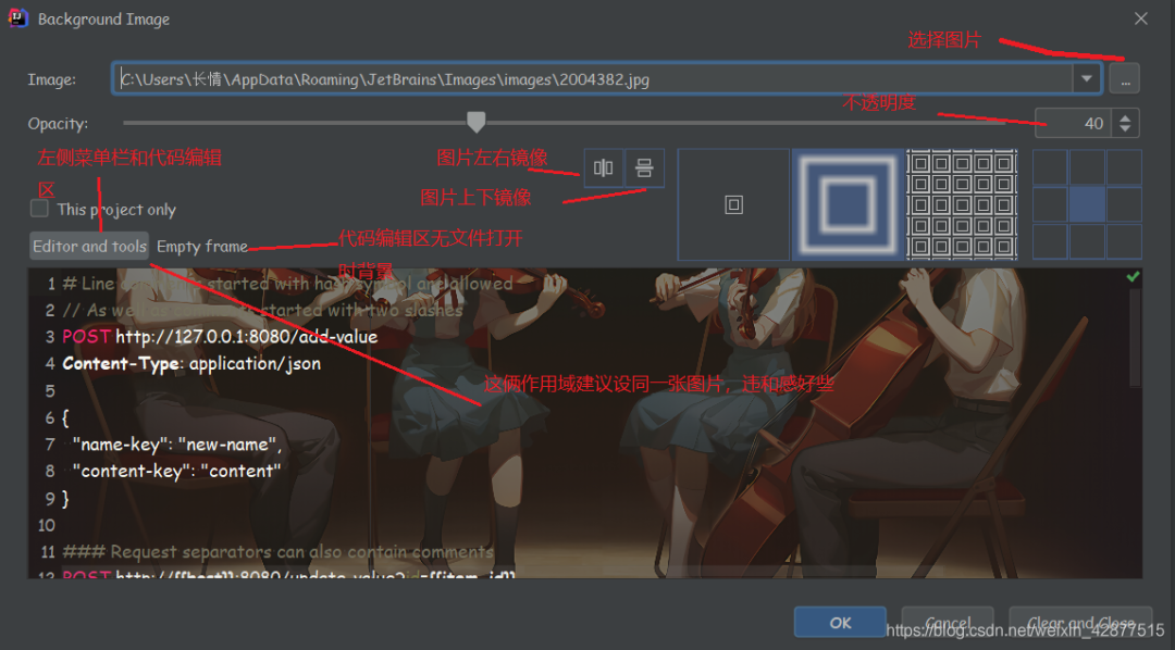 963ca7441b907c2801c63f5a80efdee2.png