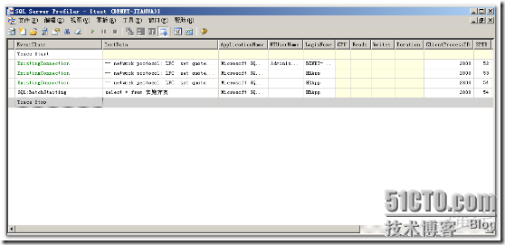 wps_clip_p_w_picpath-366