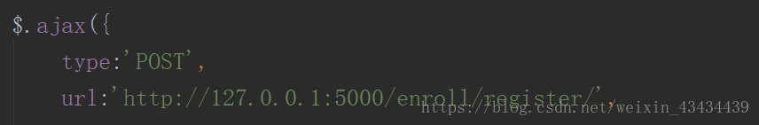 1aeaebb80d3a6d6c0964f111865d8036.png