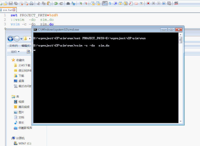 f736a2020a7937878afacad2bd0be3d8.gif