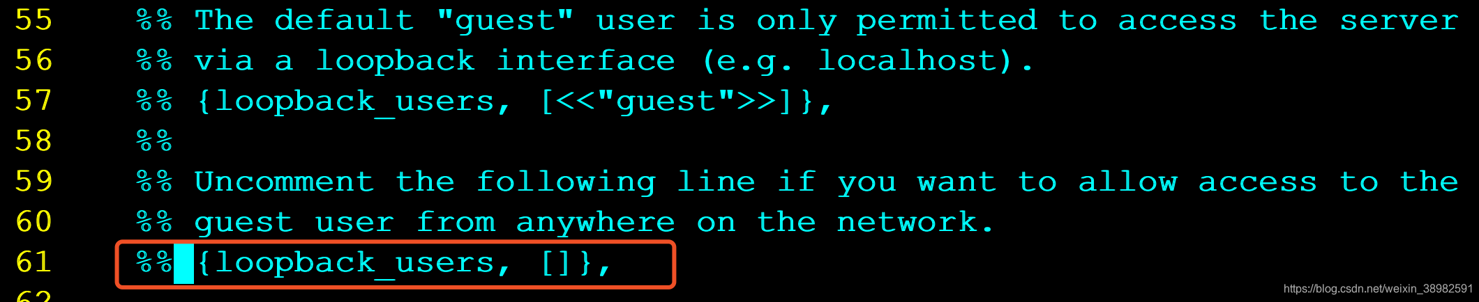 [外链图片转存失败,源站可能有防盗链机制,建议将图片保存下来直接上传(img-zcEujD1b-1611901928559)(RibbitMQ 实战教程.assets/image-20190925222230260-3836271.png)]