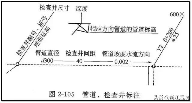 7f79a63dc31ce58fca162489ded605e2.png