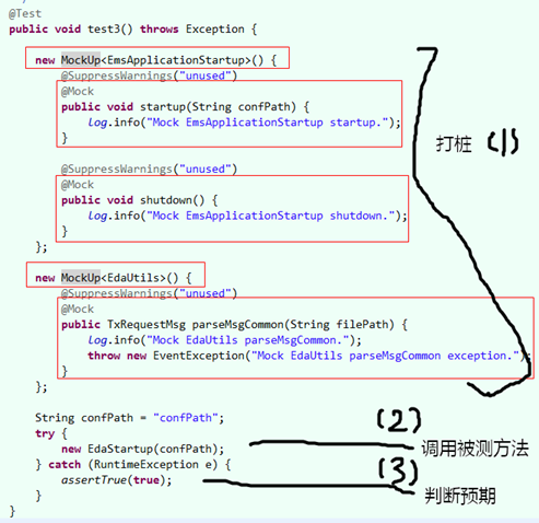 8d38e8e4630d0c08d6ffe544d13fc785.png https://i-blog.csdnimg.cn/blog_migrate/07e82965c181a420621c74bc46aa9f0e.png