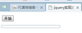 e88fb7fb8e58f42ef52a6f033c2e0890.png
