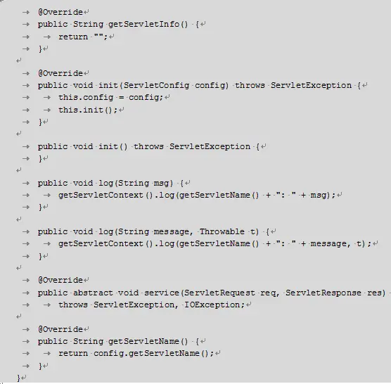 webp