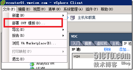 clip_p_w_picpath011