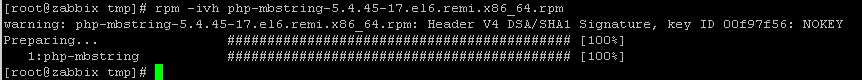 php-mode
