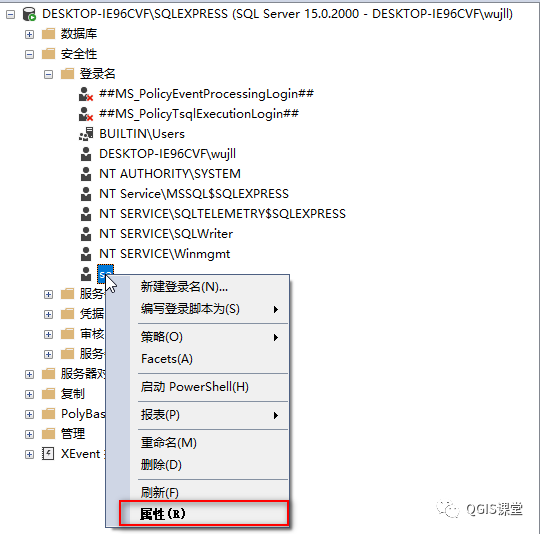 5c128463f8a89e0c2d53615b95091e1e.png