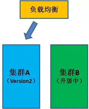 v2-1818559d6a40113214c1c8dd6c5253ca_hd.jpg