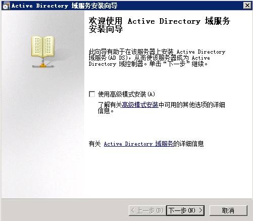 wKioL1W6176gX585AAE2rLXeWsU177.jpg