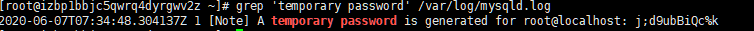 8f81e097aa1b9c1d3d0c1d80fe8d088d.png
