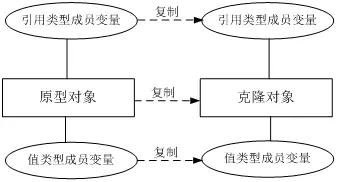 532f3dbfba7ab54ae3de11be3b6f275a.png
