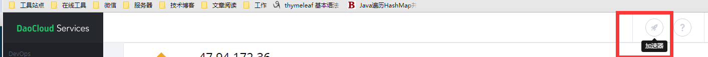 134215_uC0R_2918544.png