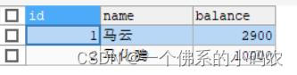 请添加图片描述