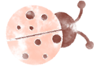 c0b4c09a230efead05162a6414497480.png
