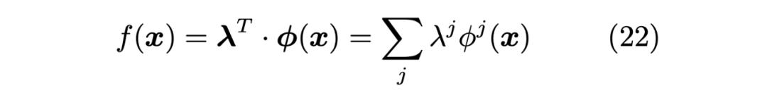 c50b9a22802fba29e61e1626457ecf69.png
