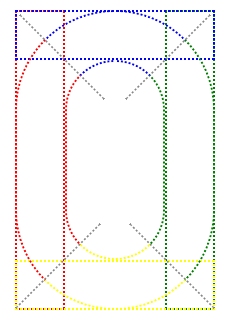 347002-20160504152738872-2007418960.png