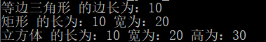 d5a90dfca802bc6f15f019bacdbdaffc.png