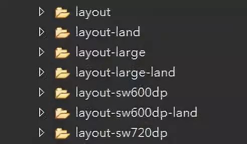 640?wx_fmt=jpeg