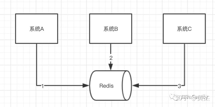 68693c475d18ff528bd82dbe1d67e9ea.png