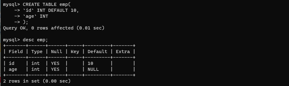 image-20230728171417220