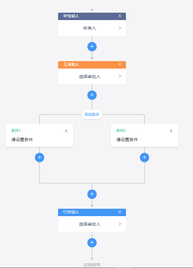 f6044b9e49a8e6ec9935c318a5fb7a98.png
