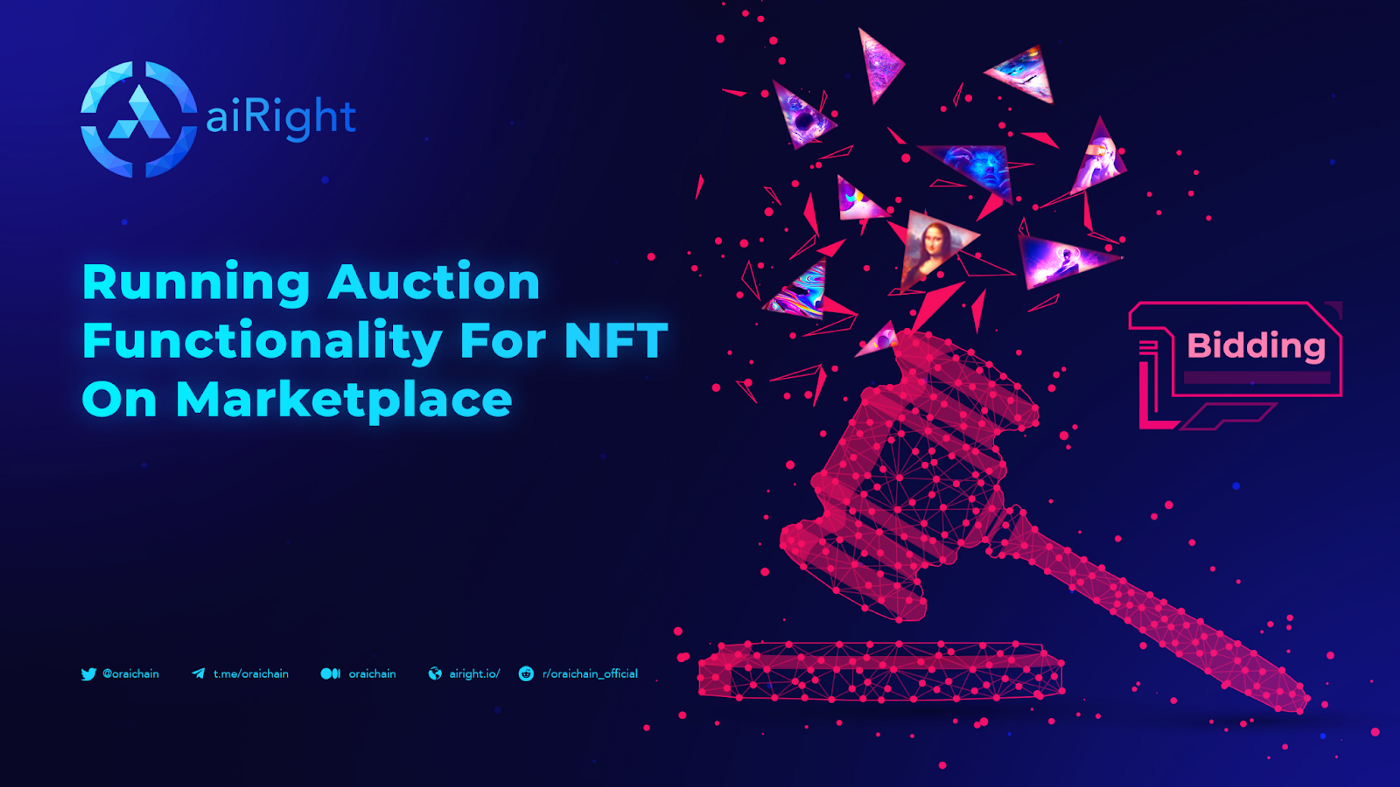 如何创建荷兰式拍卖智能合约_代币荷兰拍卖-CSDN博客