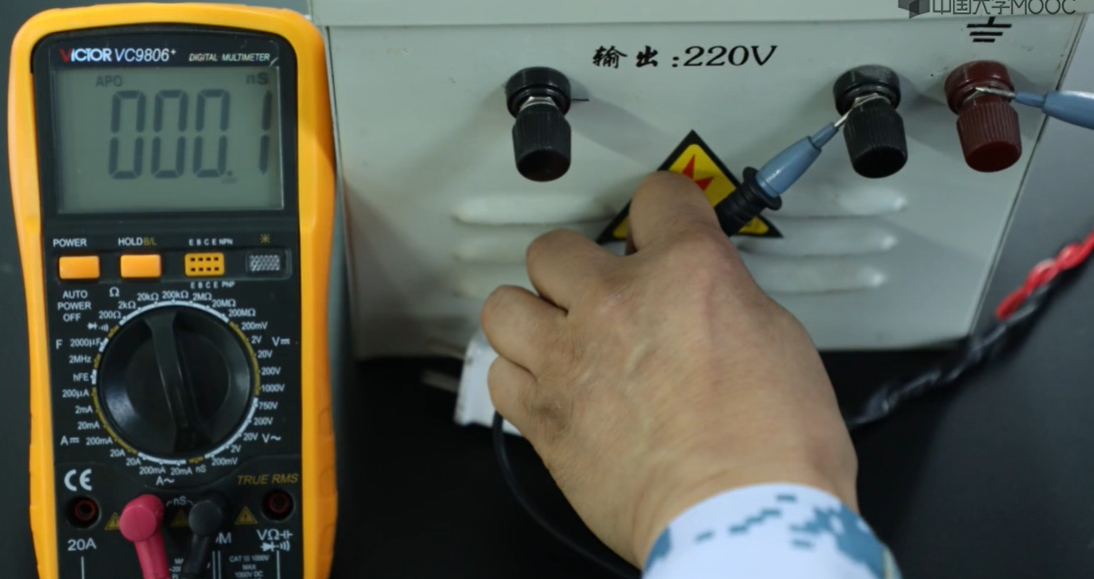 image-20221101164037894