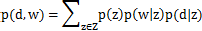 clip_image008[6]