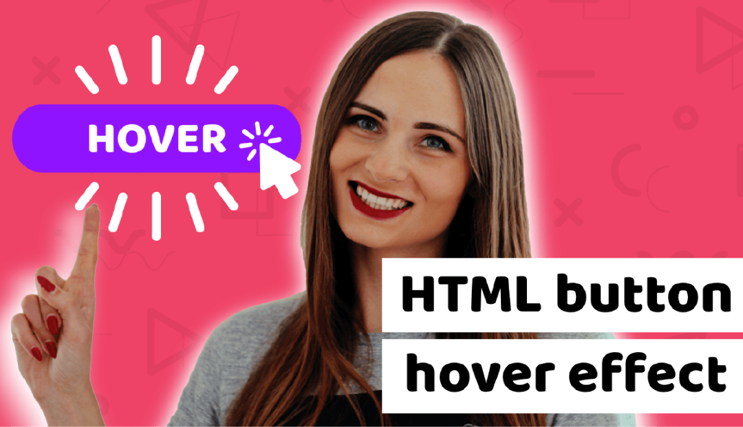 CSS八种让人眼前一亮的HOVER效果-CSDN博客