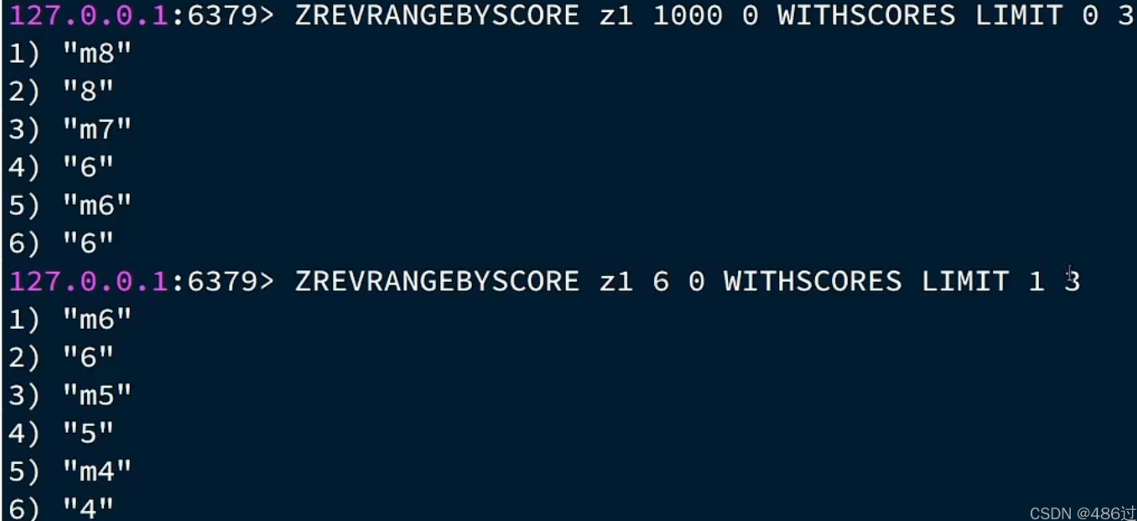 image-20220603075604818